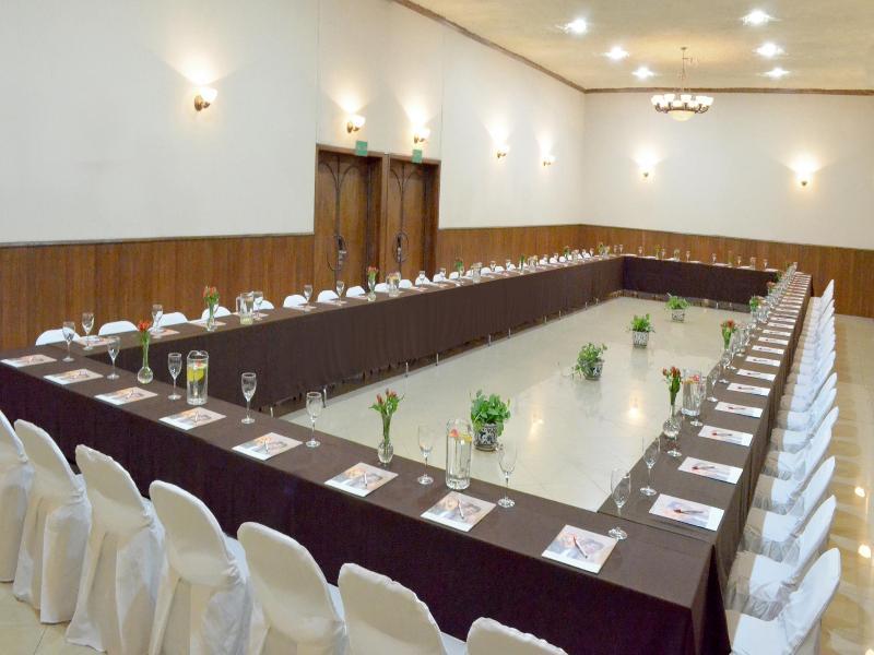 Hotel Arcangel 4*