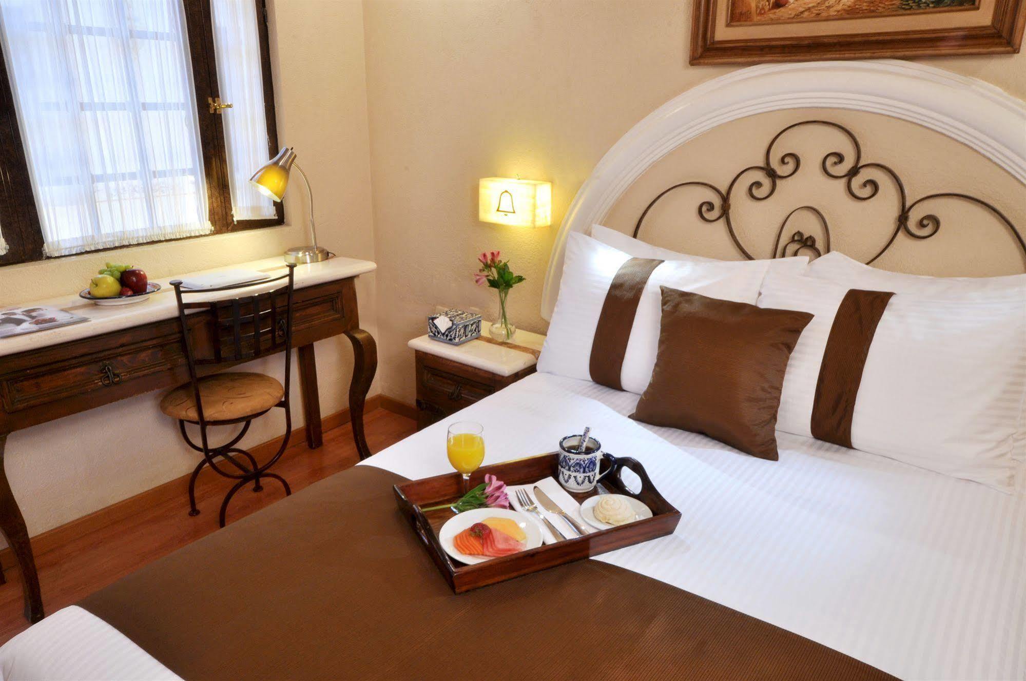 Arcangel Hotel 4*