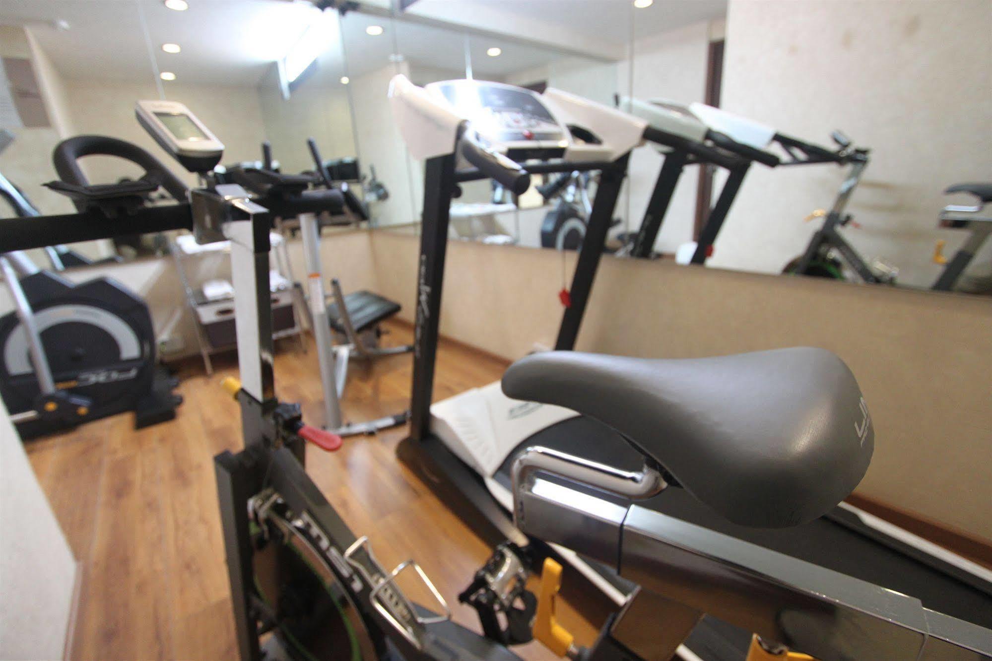 Hotel Arcangel 4*